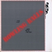Pochette de The Bowling Balls - Come va