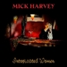 Pochette de Mick Harvey - Prevert's song