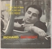 Pochette de Richard Anthony - Je suis amoureux