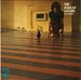 Pochette de Syd Barrett - Terrapin