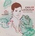 Pochette de Emily Loizeau - Gigi l'Amoroso