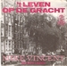 Vignette de Mike Vincent - 't leven lacht op de gracht