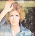 Vignette de Ornella Vanoni - Sto male