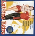 Vignette de Lily Fayol - Tico-Tico