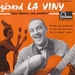 Vignette de Gérard La Viny - Nous allons danser sans chemise