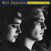 Pochette de Roy Orbison - I drove all night