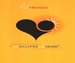 Vignette de Nicki French - Total eclipse of the heart (Radio Edit Mix)