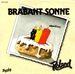 Vignette de Roland - Le Brabant sonne