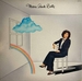 Pochette de Marie-Paule Belle - Débranche ton soleil