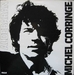 Pochette de Michel Corringe - Long le chemin