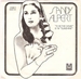 Vignette de Sandy Alpert - Sunshine