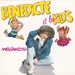 Vignette de Bénédicte et les Kids - Megakid's (Partie 2)