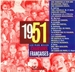 Vignette de Marie Myriam - Inoubliable