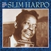 Pochette de Slim Harpo - Don't start cryin' now