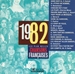Pochette de Richard Gotainer - Lili voulait aller danser