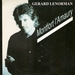 Pochette de Gérard Lenorman - Montfort-L'Amaury