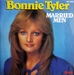 Pochette de Bonnie Tyler - Married men