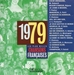 Vignette de Yves Duteil - Champagne