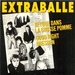 Vignette de Extraballe - Good night Dresden