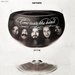 Vignette de Deep Purple - Comin' home