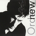 Pochette de New Order - Love Vigilantes
