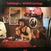 Pochette de Michel Corringe - Mic Mac Blues