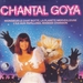 Vignette de Chantal Goya - Paris, Paris