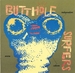 Vignette de Butthole Surfers - Who was in my room last night?