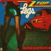 Vignette de ZZ Top - Legs