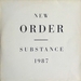 Vignette de New Order - Temptation