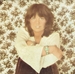 Vignette de Linda Ronstadt - Desperado