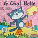 Vignette de Les belles histoires de Bide & Musique - Le chat botté