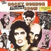 Vignette de Tim Curry - Sweet Transvestite
