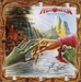 Pochette de Helloween - I want out