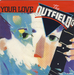 Vignette de The Outfield - Your love