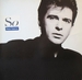 Pochette de Peter Gabriel - In your eyes