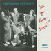 Vignette de The Hoosier Hot Shots - That's what I learned in college
