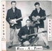 Vignette de The Rock-A-Tunes - Woman fever