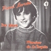 Pochette de Pascal Laroche - Monsieur de La Fayette