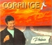 Pochette de Michel Corringe - Brocéliande