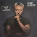 Pochette de David Christie - Heartbeat to heartbeat