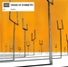 Pochette de Muse - New Born