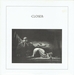 Pochette de Joy Division - Twenty four hours