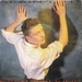 Vignette de Alain Tant - Keep walking