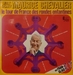 Pochette de Maurice Chevalier - It's a small world / Le monde est petit