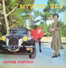 Vignette de Myster Bee - Satyre Partout