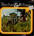 Pochette de Jack Blanchard & Misty Morgan - Yellow bellied sapsucker