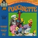 Pochette de Les belles histoires de Bide & Musique - Poucinette par Roger Carel