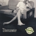 Vignette de The Beatlesons - Alien in N. Y.