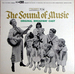 Pochette de Mary Martin, Lauri Peters, William Snowden, Kathy Dunn, Joseph Stewart, Marilyn Rogers, Mary Susan Locke and Evanna Lien - Do-Re-Mi